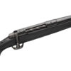 Browning X-Bolt 2 Hunter Composite Rifle 308 Win. 22 in. Black 4 rd.