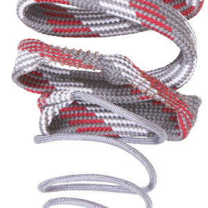 Bore-Nado 70586 Shotgun Barrel Cleaning Rope  20 Gauge