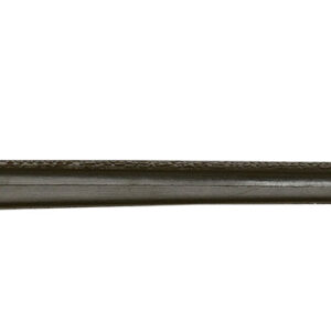 Pro-Shot SDE Gun Brush  Universal Double Ended Brush Stainless Steel Bristles