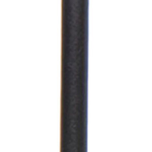 KleenBore ACC10 Patch Holder  .22/ .45 Cal Rifle/Handgun 8-32" Thread