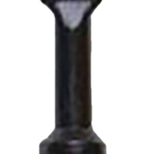 KleenBore ACC16 Patch Holder  All Gauge Shotgun #5/16-27 Thread Polymer