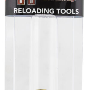 Hornady A6MMA Lock-N-Load Modified Case 6mm ARC Rifle Brass