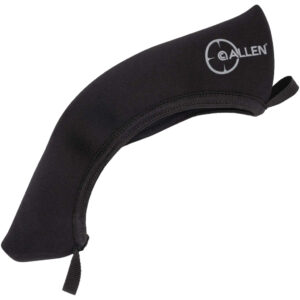Allen peak neoprene scope cover medium