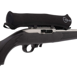 Allen peak neoprene scope cover medium
