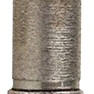 RCBS 9376 Case Trimmer Pilot .20 Cal