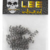 LBE Unlimited ARMCS20PK AR Parts  Magazine Catch Springs for AR-15 (20 pc)