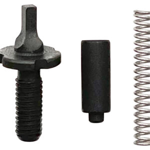 LBE Unlimited ARPSR Front Sight Post Front AR-Platform Black