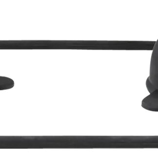 ALLEN 20174  DOUBLE COVER STRETCH SCOPE COVER LG