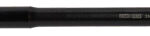 FAXON AR15 BARREL 338 ARC - 14.5" 1:8 GUNNER PROFILE BLK