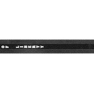 Sons Of Liberty Gun Works LCH5.56   Black Anodized 7075 T-6 Aluminum Ambidextrous