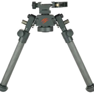 Fierce Firearms CY-BP05A Carbon-Lite  6.80"-8.70" Carbon Fiber/Aluminum