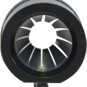 MEC 830028 Wad Guide Fingers 1 28