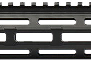 Aero Precision APRA600001C  MOD 4 6061-T6 Aluminum