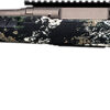 SAV 32362 AXIS 2 PRO FOREST SP CAMO LH      223REM