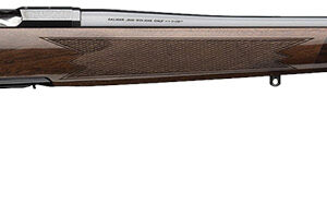 BRN 036005294 XB2 MEDALLION,MB 6.5 PRC