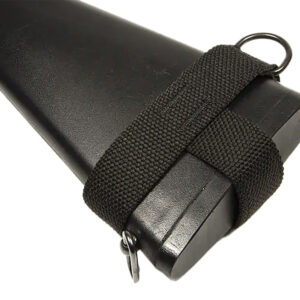 BFG A2B-BK VCAS BUTTSTK ADPTER