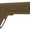 B5 MPS-1555 MODULAR PICATINNY STOCK CB