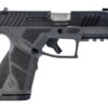 TAURUS GX2 9MM BLK/GREY 3.3" 10+1