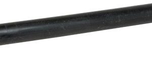 MEC DROP TUBE 20GA/28GA/410 - PLASTIC