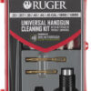 ALLEN RUGER UNIVERSAL HANDGUN - CLEANING KIT