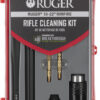 ALLEN RUGER 10/22 CLEANING KIT