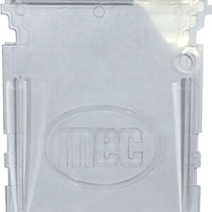 MEC PRIMER TRAY COVER