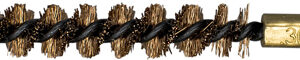 SHOOTERS CHOICE BRONZE BORE - BRUSH .30/.30-06/.308/8MM 3"