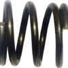 Mec 600 primer pad spring