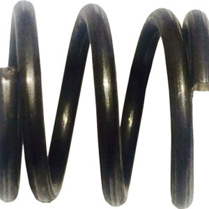 MEC 600 PRIMER PAD SPRING