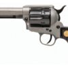 CHIAPPA FIREARMS CHIAPPA 1873 REV 22LR TAC GREY
