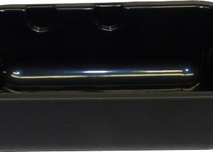 MEC 600 SPENT PRIMER CATCHER