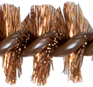 CVA AC1463A Cleaning Brush 50 Cal