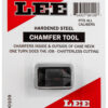 Lee Precision 90109 Chamfer Tool