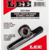 Lee Precision 90119 Case Length Gauge  243 Win