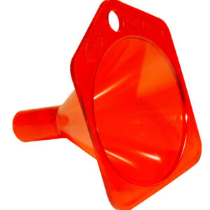 Lee Precision 90190 Powder Funnel