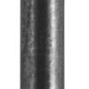 Lee Precision 90783 Universal Decapping Die Replacement Pin