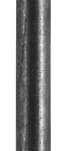 Lee Precision 90783 Universal Decapping Die Replacement Pin