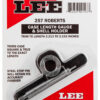 Lee Precision 90123 Case Length Gauge  257 Roberts