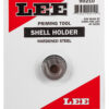 Lee Precision 90210 Shell Holder AP Only #10
