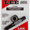 Lee Precision 90159 Case Length Gauge  41 Rem Mag