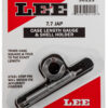 Lee Precision 90115 Case Length Gauge  7.7 Japanese
