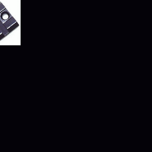 WEAVER BASE TOP MOUNT #15 - REMINGTON 541SAV 19/23 BLACK