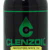Clenzoil 2052 Field & Range Solution 2 oz Spray