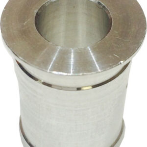 MEC POWDER BUSHING #8