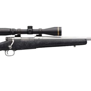 WINCHESTER M70 EXT WTHR SS/SYN 30-06 MB