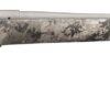WINCHESTER M70 EXT VSX 30-06 TT/TUNG MB #