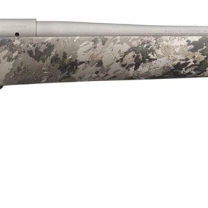 WINCHESTER M70 EXT VSX 30-06 TT/TUNG MB #