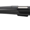 WINCHESTER XPR SR 6.5CR MT/SY 20" TB LH #