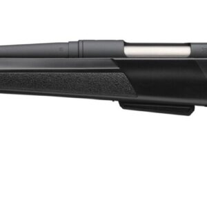WINCHESTER XPR SR 6.5CR MT/SY 20" TB LH #