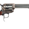 Taylor's & Company 1873 Cattleman .44-40 Revolver with Black Walnut Finish, 18" Barrel 839665005644